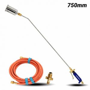 power tools , home improvement and materials