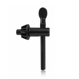 power tools , home improvement and materials