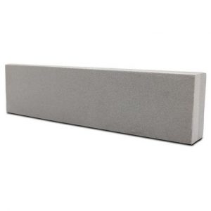 power tools , home improvement and materials