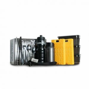 power tools , home improvement and materials