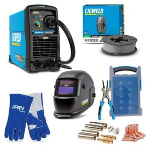 power tools , home improvement and materials