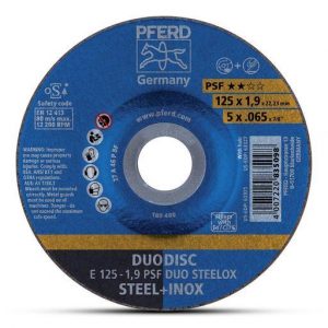 power tools , home improvement and materials