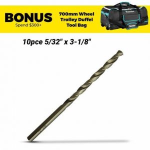 power tools , home improvement and materials