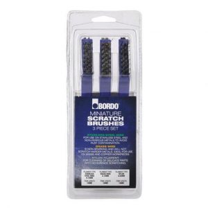 power tools , home improvement and materials