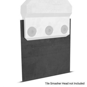 power tools , home improvement and materials