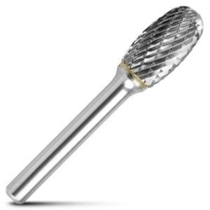 power tools , home improvement and materials