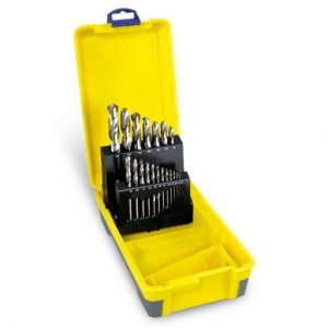 power tools , home improvement and materials