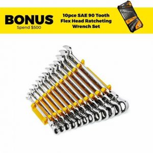 power tools , home improvement and materials