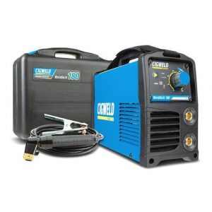 power tools , home improvement and materials