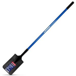 power tools , home improvement and materials