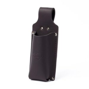 power tools , home improvement and materials