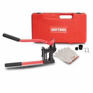 power tools , home improvement and materials