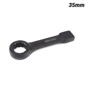 power tools , home improvement and materials