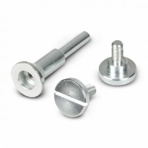 power tools , home improvement and materials