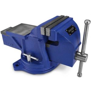 power tools , home improvement and materials