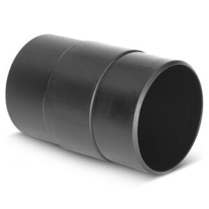 power tools , home improvement and materials