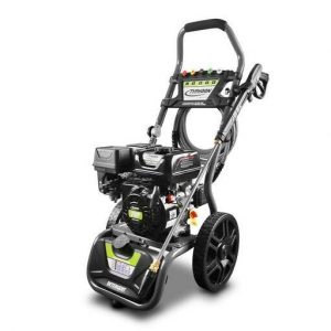 power tools , home improvement and materials