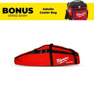 power tools , home improvement and materials