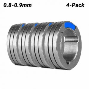 power tools , home improvement and materials