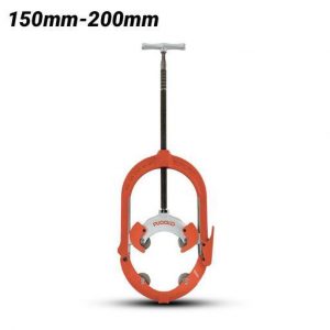 power tools , home improvement and materials