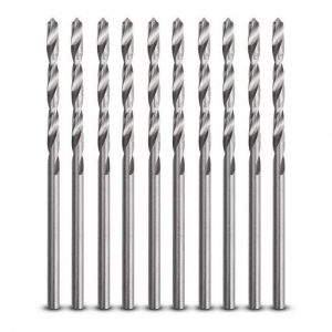 power tools , home improvement and materials