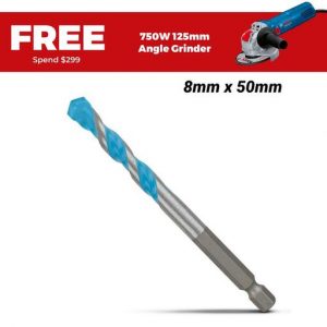 power tools , home improvement and materials