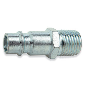 power tools , home improvement and materials