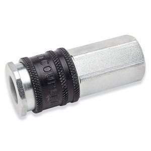 power tools , home improvement and materials