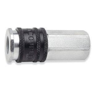 power tools , home improvement and materials