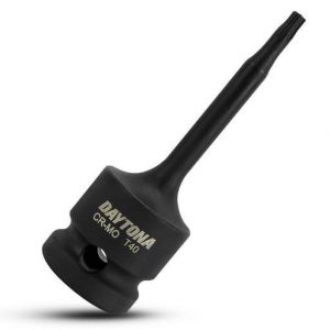 power tools , home improvement and materials