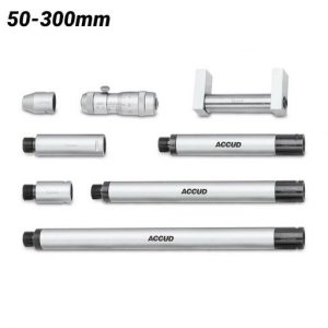 power tools , home improvement and materials