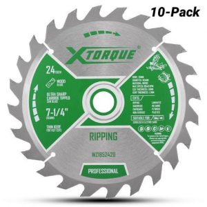 power tools , home improvement and materials