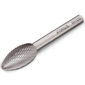 power tools , home improvement and materials