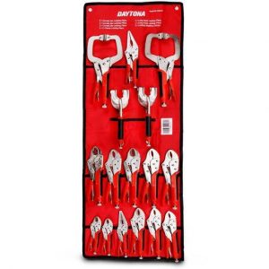 power tools , home improvement and materials