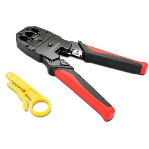 power tools , home improvement and materials