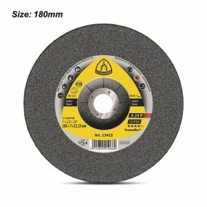 power tools , home improvement and materials