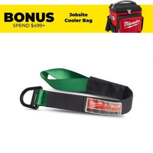 power tools , home improvement and materials