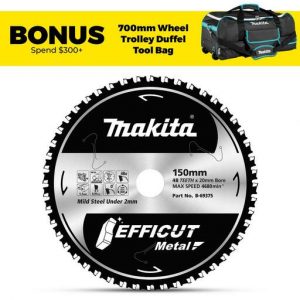 power tools , home improvement and materials