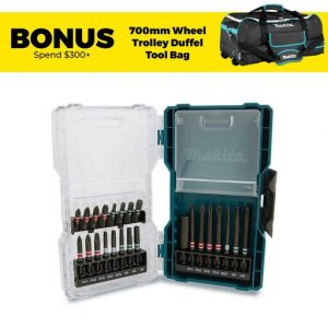 power tools , home improvement and materials