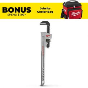 power tools , home improvement and materials