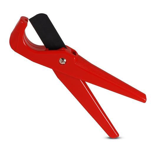 PlumBOSS SC1 32mm Poly Scissor Shear