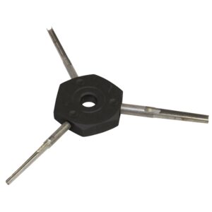 power tools , home improvement and materials