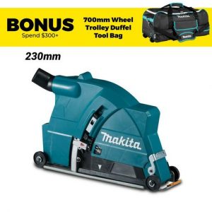 power tools , home improvement and materials