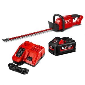 power tools , home improvement and materials