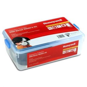 power tools , home improvement and materials