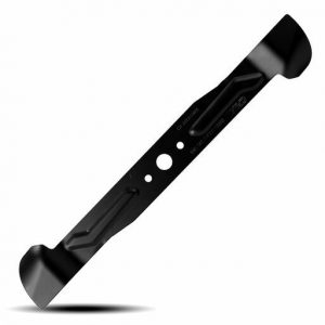 power tools , home improvement and materials