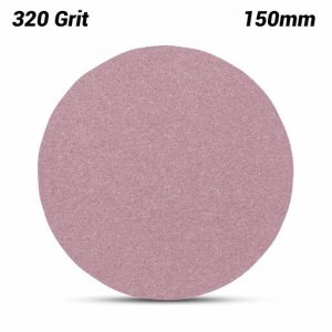 power tools , home improvement and materials