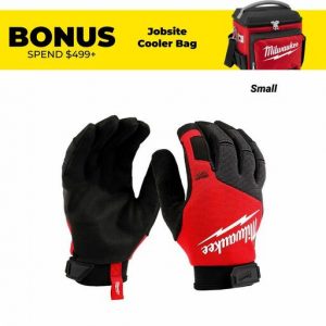 power tools , home improvement and materials