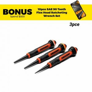 power tools , home improvement and materials