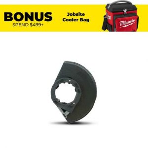 power tools , home improvement and materials